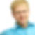 Profilbild von Lars-Hilmar Steinberg