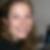 Profilbild von Verena Feldbusch