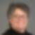 Profilbild von Jürgen Baur