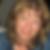 Profilbild von Kerstin Thurn