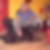 Profilbild von Thomas Haase