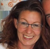 Profilfoto von Melanie Kleine