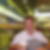 Profilbild von Marcus Kemmerling