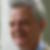 Profilbild von Gotthard Schulte-Tigges