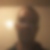 Profilbild von Jan Beckert