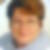 Profilbild von Gabriele Laskowski