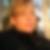 Profilbild von Brigitte Gorges