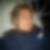 Profilbild von Katrin Pitz