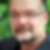 Profilbild von Ralf Krippschock