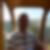 Profilbild von Mario Canu