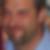 Profilbild von Ingo Treuter