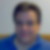 Profilbild von Frank Olislagers