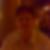 Profilbild von Marita John
