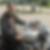 Profilbild von Boris Hoischen