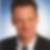 Profilbild von Gunnar Reimann