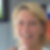 Profilbild von Rebecca Pohl-Schad