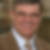 Profilbild von Hans-Peter Pache