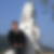 Profilbild von Gabriele Lauffs