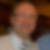 Profilbild von Rainer Kühn