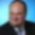 Profilbild von Michael Göhlen