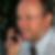 Profilbild von Hans Lipperheide