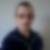 Profilbild von Eike Helwing