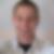 Profilbild von Sebastian Schwarz