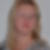 Profilbild von Susanne Luther