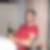 Profilbild von Christian Berner
