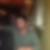 Profilbild von Aronov Robert