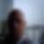 Profilbild von Dennis Körner
