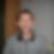 Profilbild von Thomas Metzner