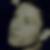 Profilbild von Mark Gerloff