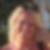 Profilbild von Andrea Thiedemann