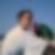 Profilbild von Stefan David