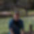 Profilbild von Michael Born