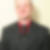 Profilbild von Andreas Steinke