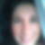 Profilbild von Petra Hermanns-Weinrich