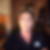 Profilbild von Britta Ehlers