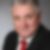 Profilbild von Rüdiger Derschka