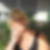 Profilbild von Alexandra Luckau