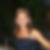 Profilbild von Inna Fehler