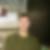Profilbild von Marcus Inglhofer