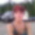 Profilbild von Doreen Patzsch
