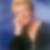 Profilbild von Christine Arendt