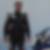 Profilbild von Lothar Eckert
