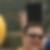 Profilbild von Marco Gabriele