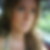 Profilbild von Franziska Wallat