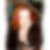 Profilbild von Sandra Eckardt
