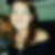 Profilbild von Christine Pittiu